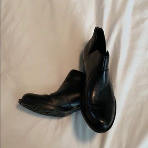 Born women’s kerri boot